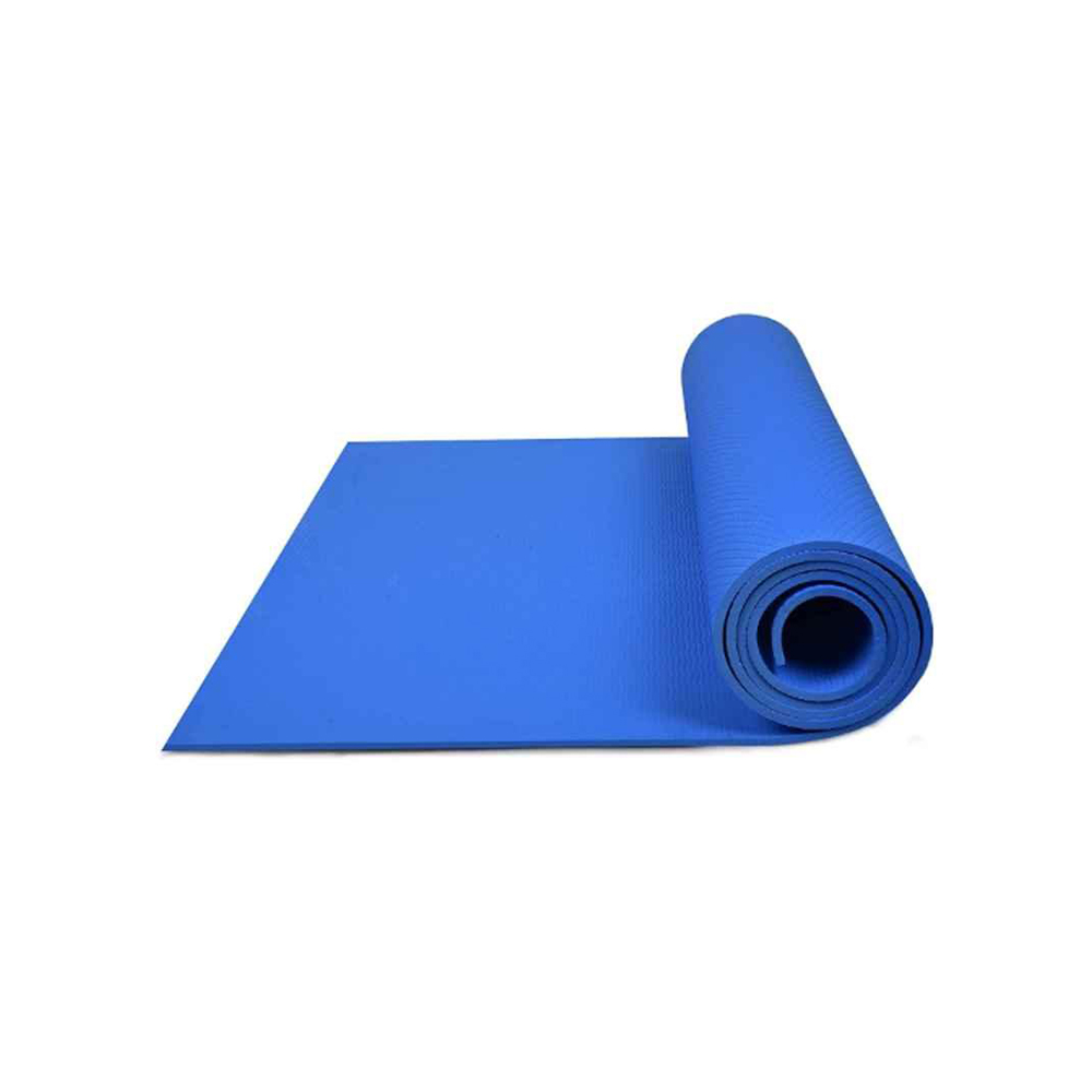 yoga-mat